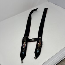 Vintage child lederhosen for sale  Culpeper