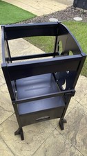 Montessori folding learning for sale  GLASTONBURY