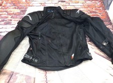 Joe rocket mens for sale  Taylorsville