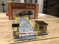 Hornby r529 car for sale  ST. HELENS