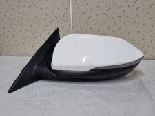 Espelho lateral esquerdo 2023 Hyundai Elantra i30 The New Avante (CN7) 87610AA070WAW comprar usado  Enviando para Brazil