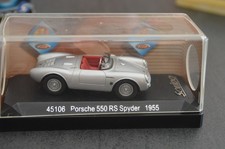 Miniature solido porsche d'occasion  Saint-Lô