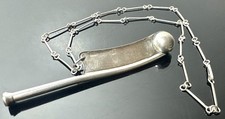 Vtg. w.w.ii sterling for sale  Ansonia