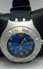 Men swatch swiss for sale  Los Angeles