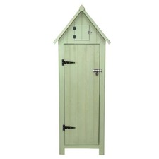 Monster shop wooden for sale  SCUNTHORPE