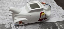 Hall china limited for sale  Great Mills
