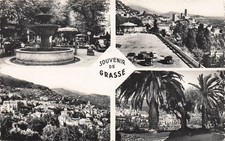 Grasse fontaine d'occasion  France