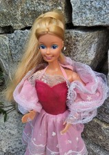 barbie 1985 usato barbie 1985 usato Verrua Po