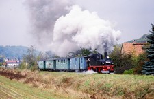 Original 35mm railway for sale  COVENTRY