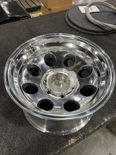 Blemished single 16x10 for sale  Wrightstown