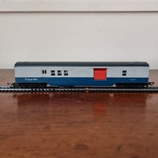Tri ang railways for sale  DERBY