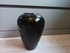 Vintage retro black for sale  FERNDOWN