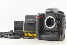 Nikon d750 poignée d'occasion  Expédié en France
