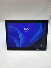 Usado, Tablet Lenovo ThinkPad X1 Gen3 - i5-8350U 8GB RAM 256GB SSD WIN11 #97 comprar usado  Enviando para Brazil