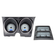 Dakota digital vhx for sale  Braselton