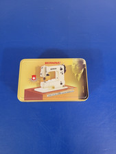 Original bernina blind for sale  Bloomington