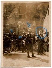 Masques gaz masque d'occasion  Noisy-le-Grand