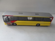 Rietze mercedes benz gebraucht kaufen  Fulda