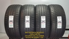Gomme usate 265 usato  Comiso