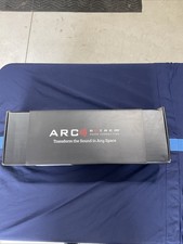 Anthem arc mic for sale  Grand Haven