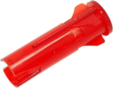 613021 kühlschrankzubehör t� gebraucht kaufen  Weiherhammer