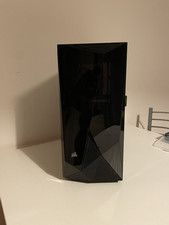 Corsair case carbide usato  La Spezia