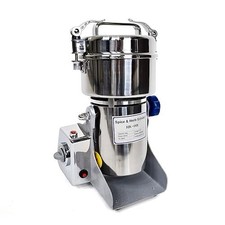 400g electric grain for sale  Southampton