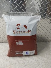 Yotache magnetic screen for sale  Los Angeles