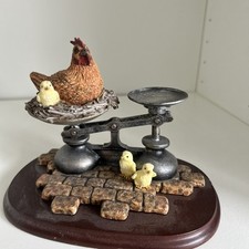 Leonardo chicken chicks for sale  BIRMINGHAM