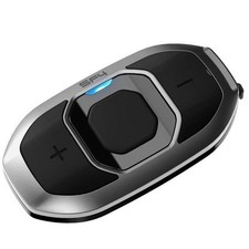 Sena intercom sf4 d'occasion  Aubière