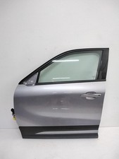 Porta portiera anteriore usato  Atripalda