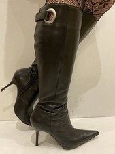 Vintage barratts black for sale  SCUNTHORPE