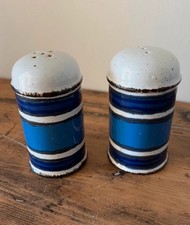 Vintage midwinter stonehenge for sale  PETERBOROUGH