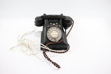 Bakelite telephone wired for sale  LEEDS