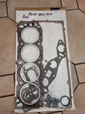Cortina mk3 ford for sale  COVENTRY