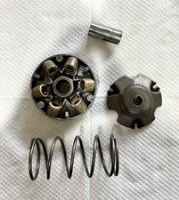 Variatore originale piaggio usato  Salerno