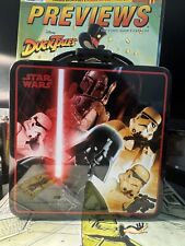 Star wars darth for sale  Ceres