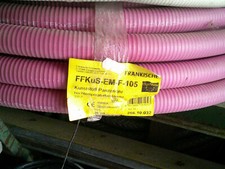 Fränkische ffkus f105 gebraucht kaufen  Erding