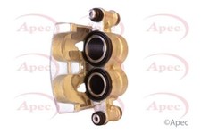 Apec brake caliper for sale  SHEFFIELD