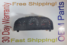 nissan pickup 1995 for sale nissan pickup 1995 for sale Gaffney