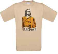 Che venceremos guevara gebraucht kaufen  Bottrop