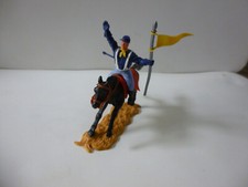 Cavalier nordiste timpo d'occasion  Rosny-sous-Bois