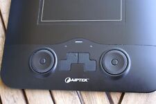 Grafik zeichentablet aiptek gebraucht kaufen  Mönchengladbach