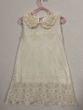 Girl embroidery party for sale  Fort Worth
