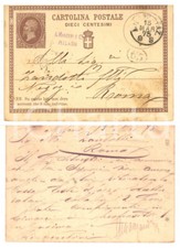 1875 milano ditta usato  Milano