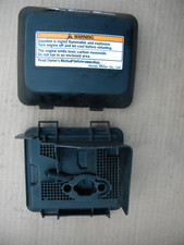 Genuine honda gcv160 for sale  Fort Meade