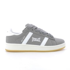 Sneakers uomo everlast usato  Italia