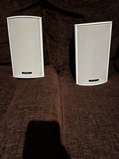 Piega tmicro amt for sale  LONDON