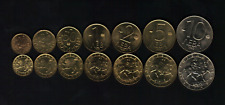 Bulgaria 50s leva for sale  San Antonio