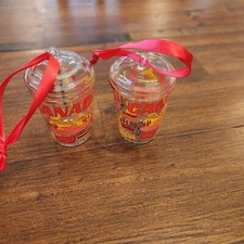 Starbucks canada series for sale  Hillsboro